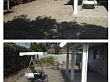 Before and After